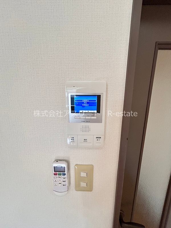 タウンハウス8番館  その他14