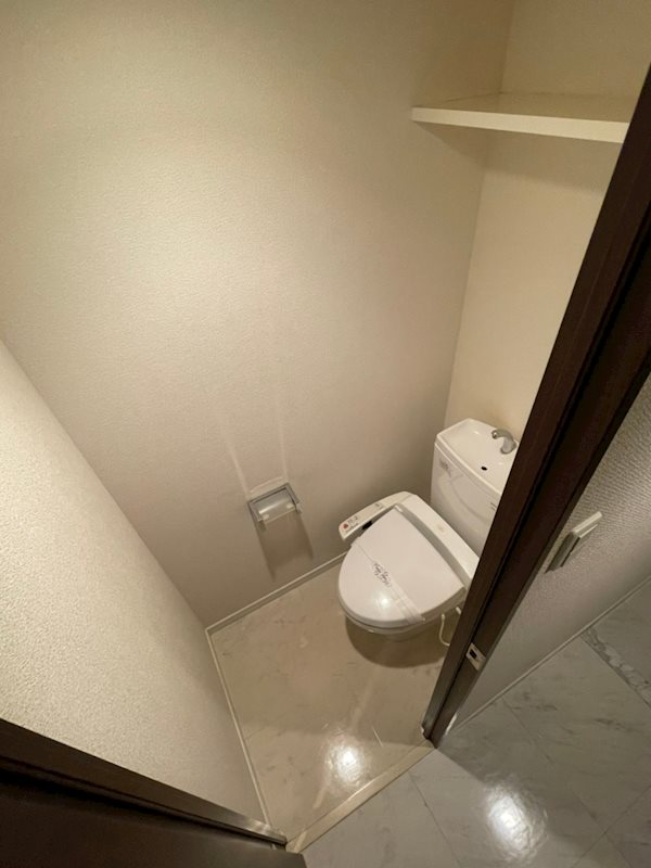 レジデンシャルヒルズ博多駅前 その他5
