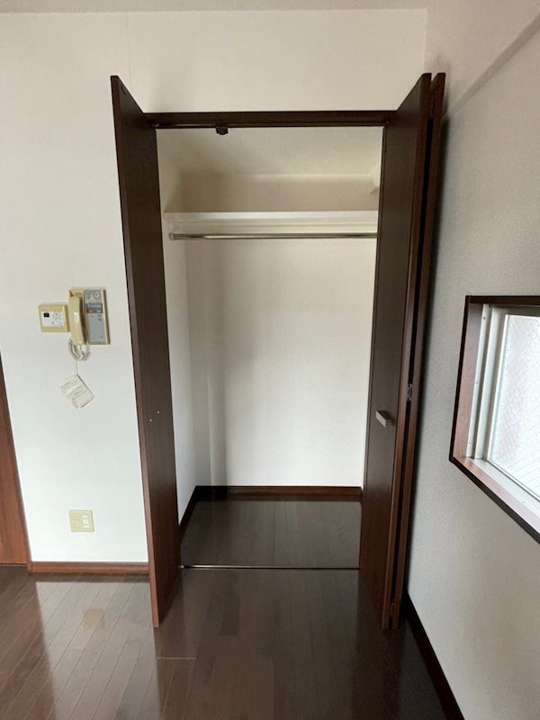 レジデンシャルヒルズ博多駅前 その他6