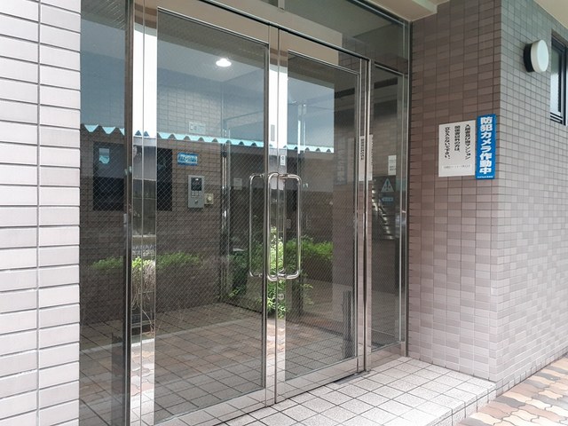 ＳＴＵＤＩＯ・Ｙ その他1