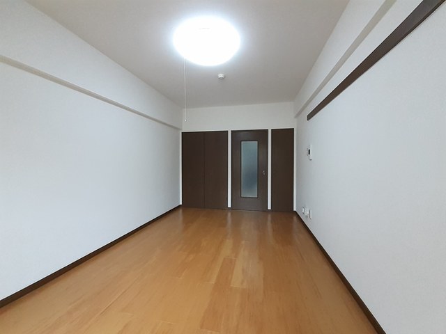 ＳＴＵＤＩＯ・Ｙ その他2