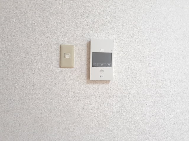 ＳＴＵＤＩＯ・Ｙ その他3