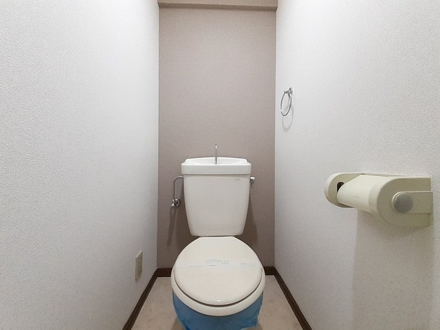 ＳＴＵＤＩＯ・Ｙ その他4