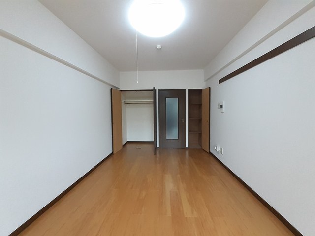 ＳＴＵＤＩＯ・Ｙ その他6