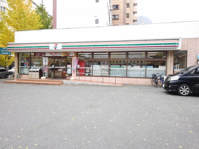ＳＴＵＤＩＯ・Ｙ その他外観1