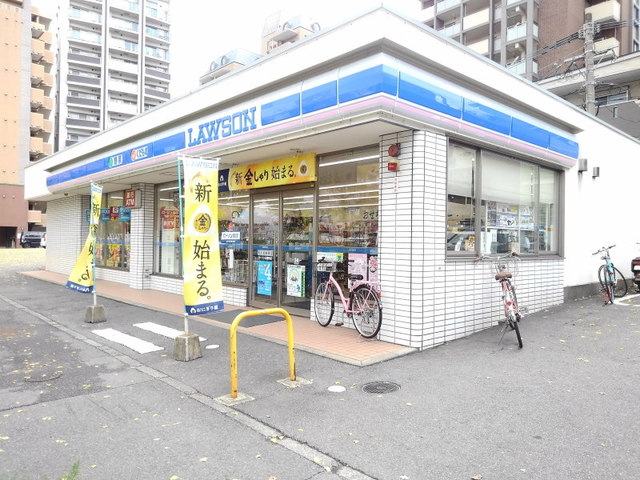 ＳＴＵＤＩＯ・Ｙ その他外観2