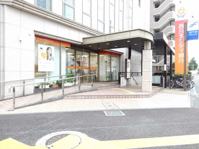ＳＴＵＤＩＯ・Ｙ その他外観3