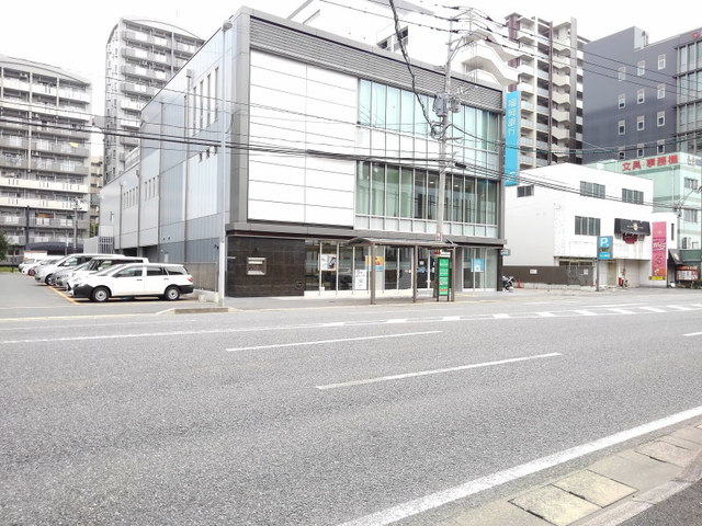 ＳＴＵＤＩＯ・Ｙ その他外観5