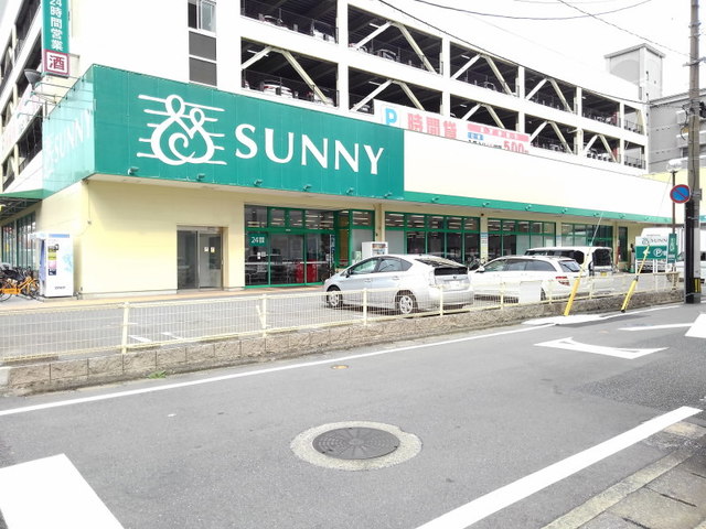 ＳＴＵＤＩＯ・Ｙ その他外観6