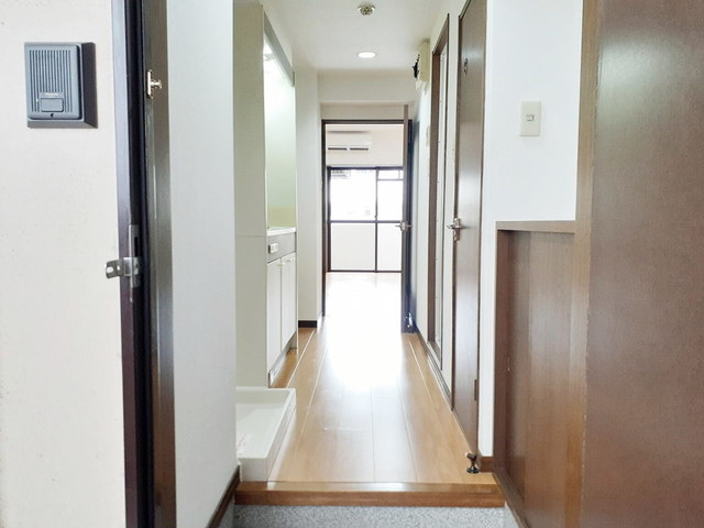 ＳＴＵＤＩＯ・Ｙ その他7