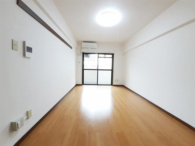 ＳＴＵＤＩＯ・Ｙ リビング