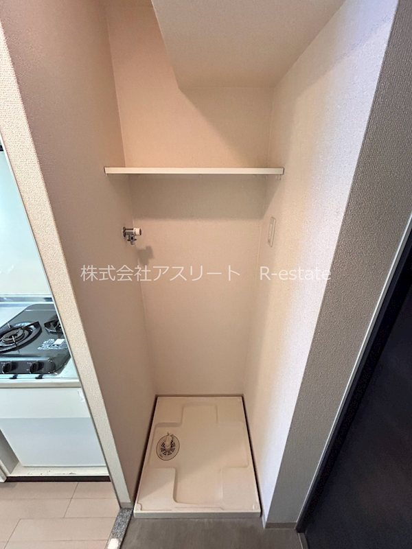 エステムコート博多祇園ツインタワーファーストステージ その他10