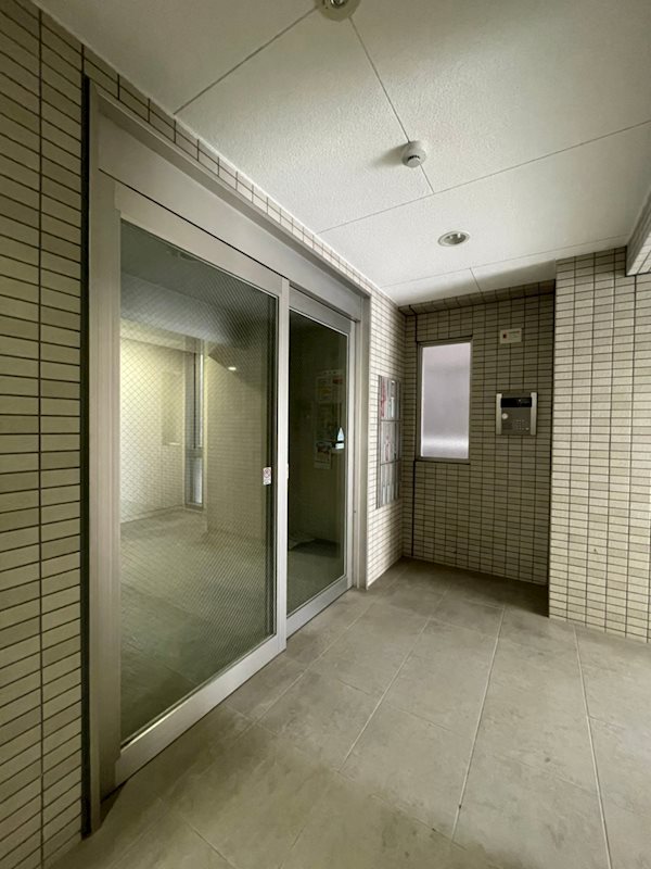 ソーレコモンド その他2