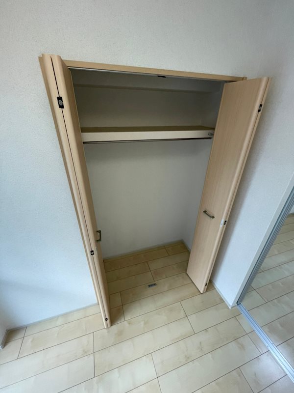 ソーレコモンド その他6