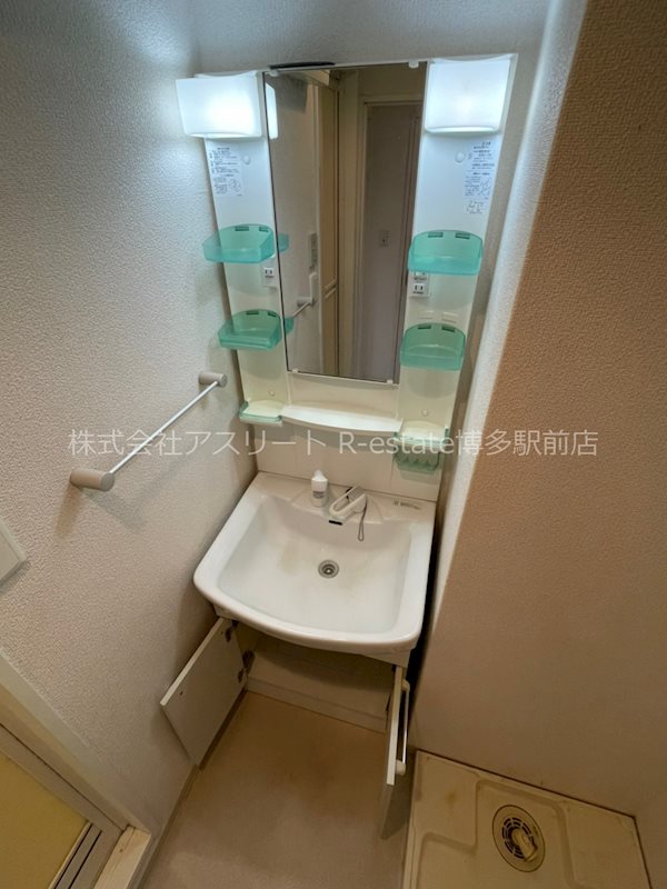 アクアシティ日赤通 その他4