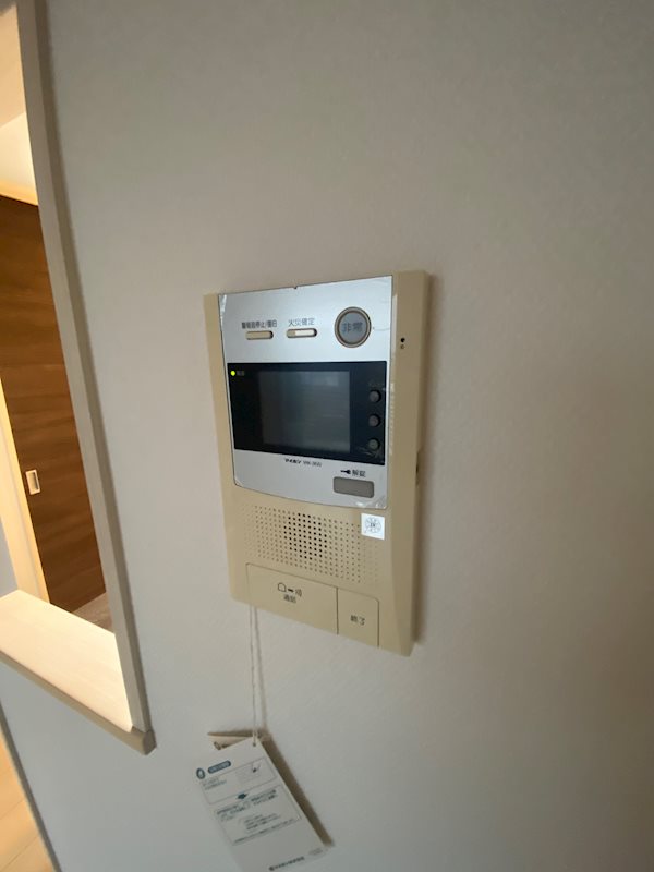ウインステージ天神南 その他8