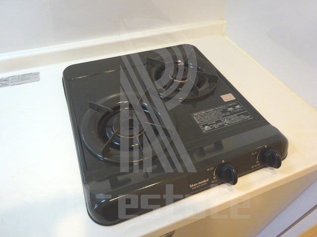 ピュアドームエクサイト博多 その他10