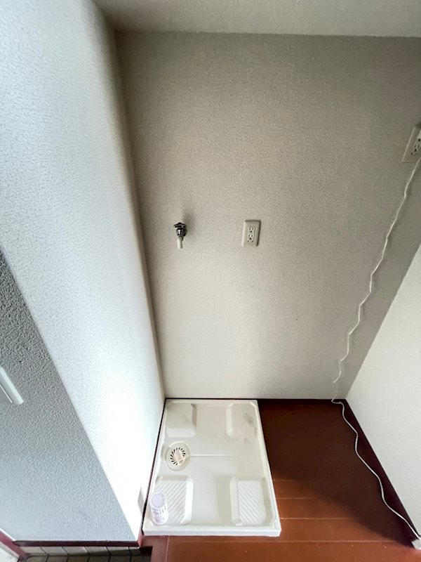 アクアシティオーシャンビュー その他12