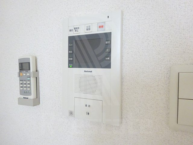 ピュアドームエクサイト博多 その他13