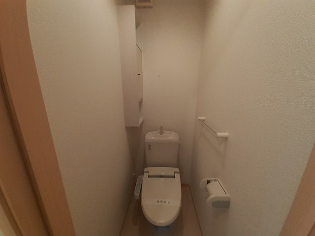 すみれＡ その他2