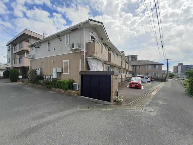 すみれＡ その他5