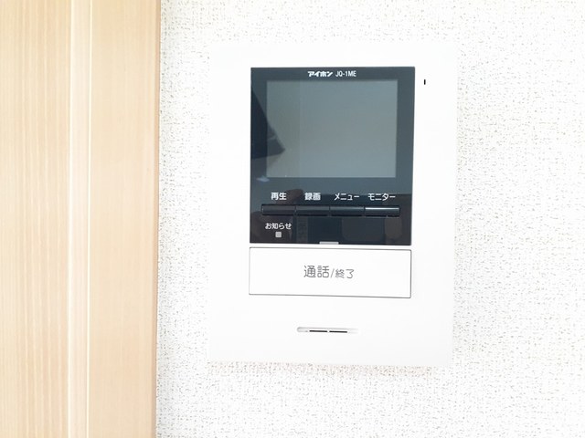 すみれＡ その他7