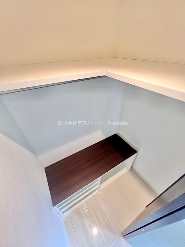 サンヒルズ博多 その他6