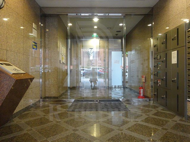 ケイズ博多呉服町 その他2