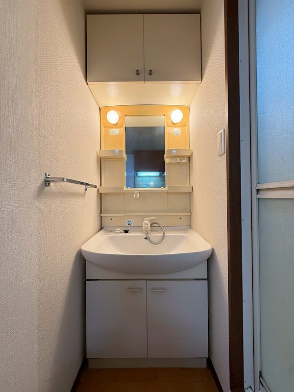 ケイズ博多呉服町 その他6