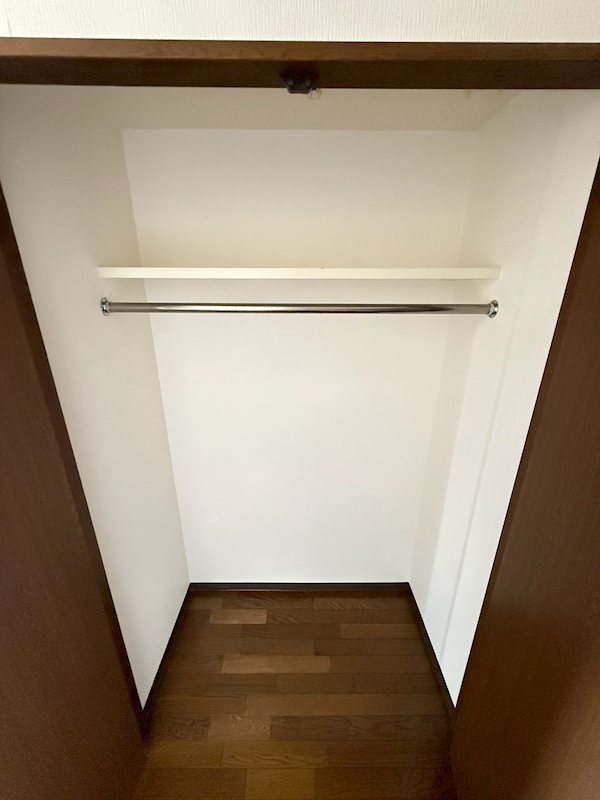 ケイズ博多呉服町 その他8