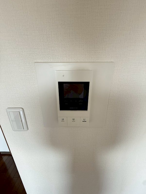 ケイズ博多呉服町 その他9