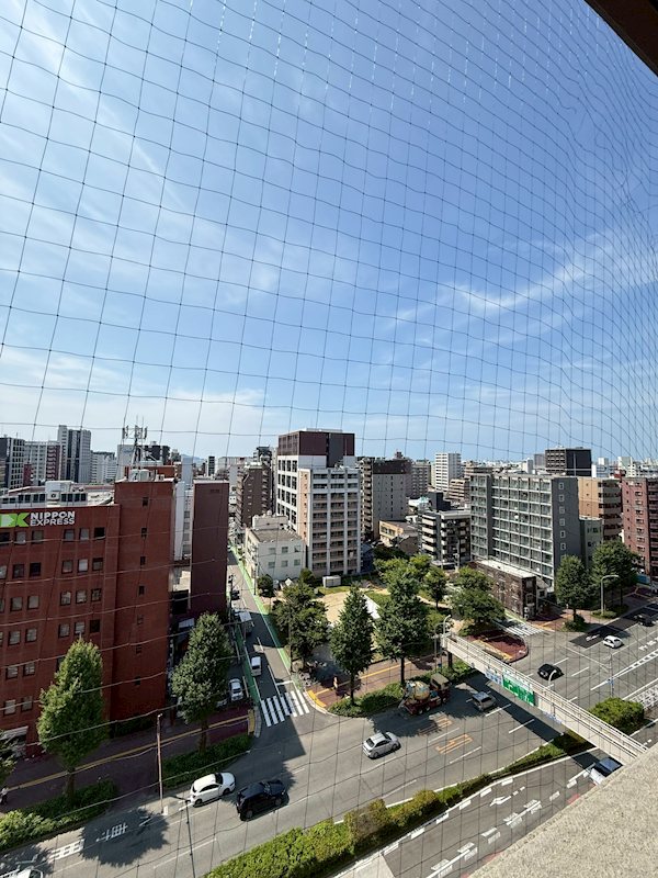 ケイズ博多呉服町 その他15
