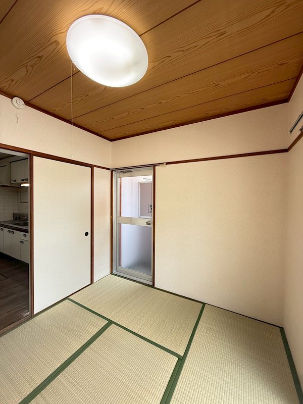 エメラルドマンション和白 その他11