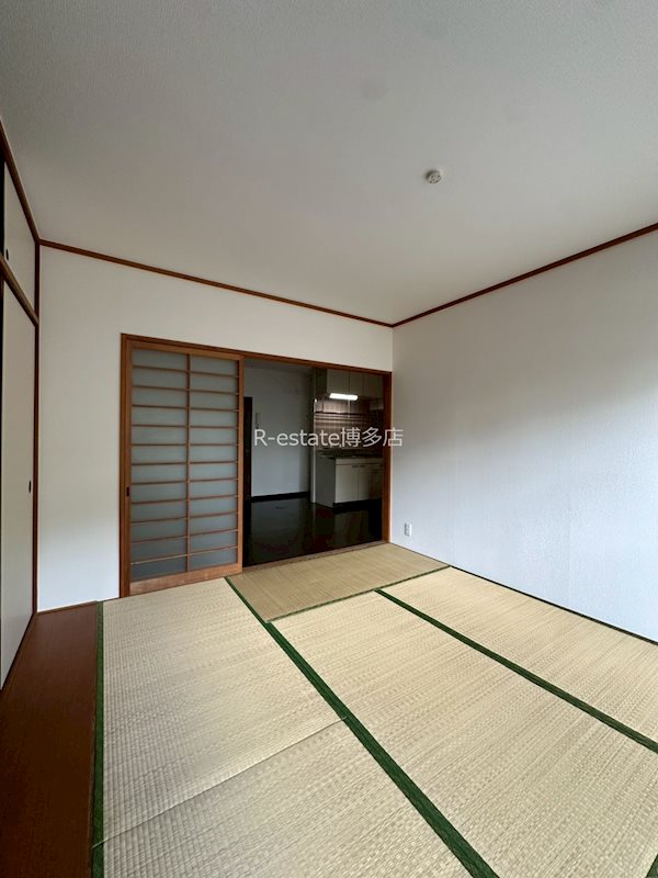 サンメイト草場 その他7