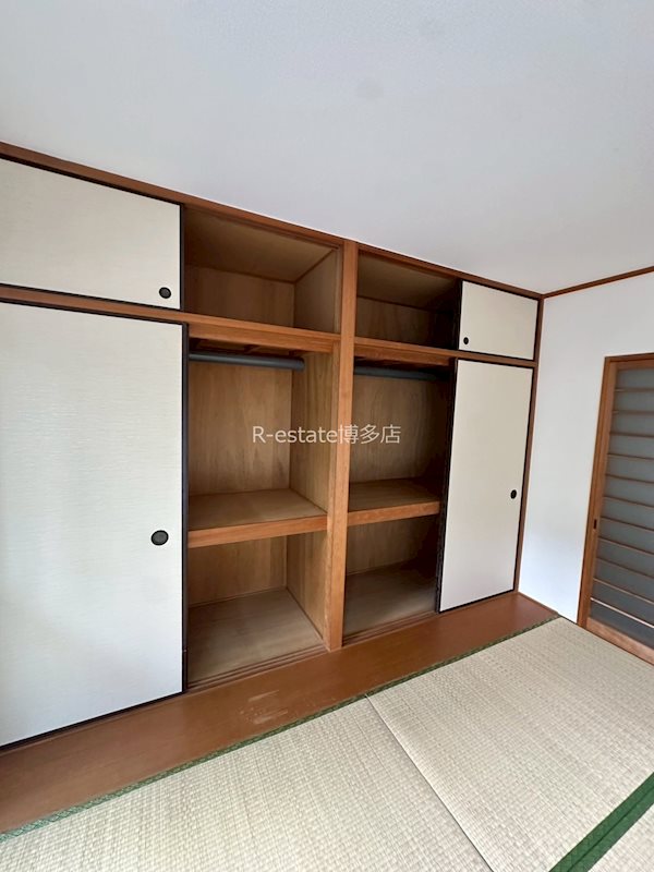 サンメイト草場 その他8