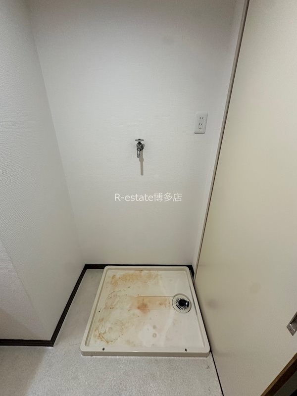 サンメイト草場 その他17