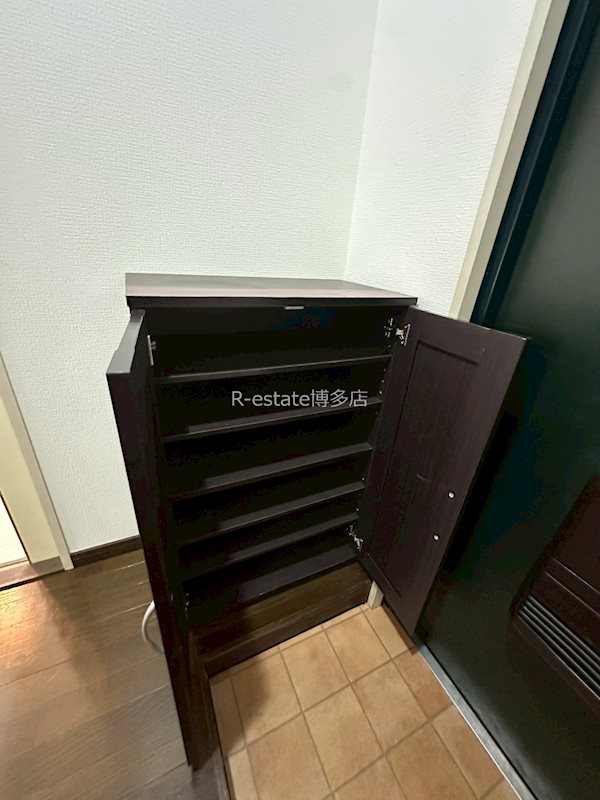 サンメイト草場 その他19