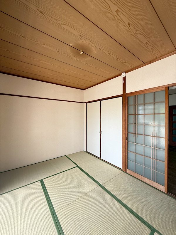 エメラルドマンション和白 その他10