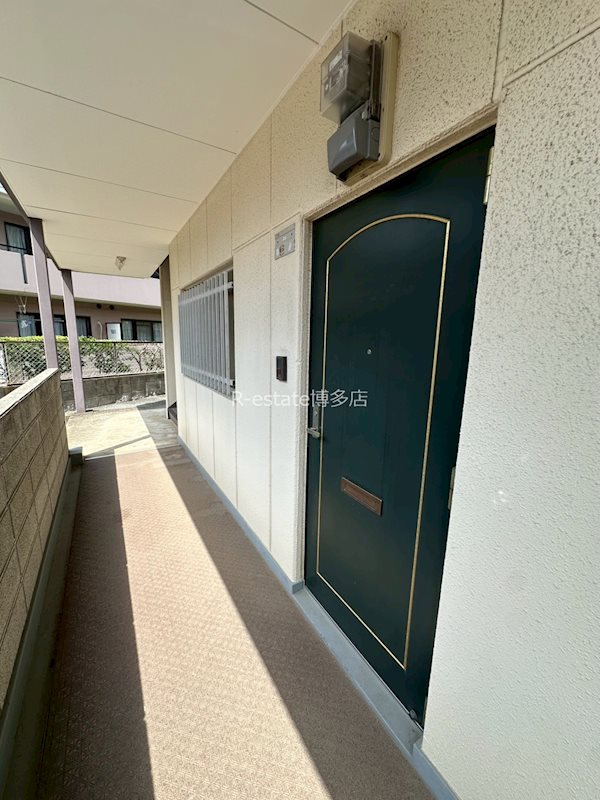 サンメイト草場 その他6
