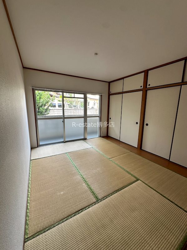サンメイト草場 その他10