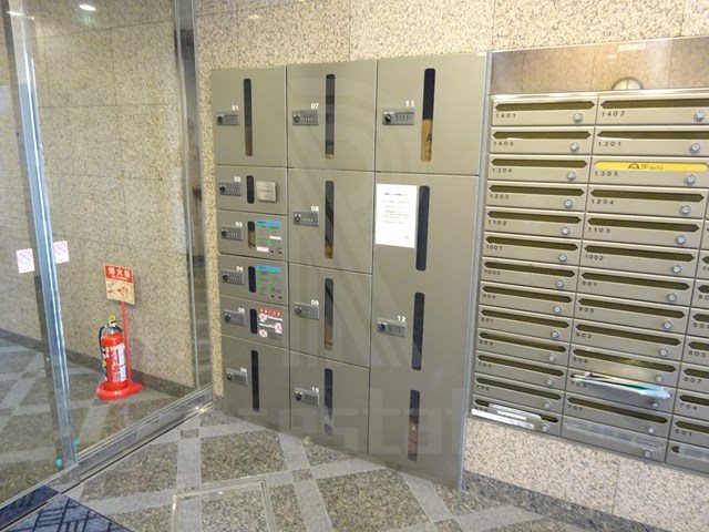 ケイズ博多呉服町 その他5