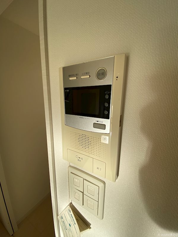 ラファセアリービオ博多 その他11