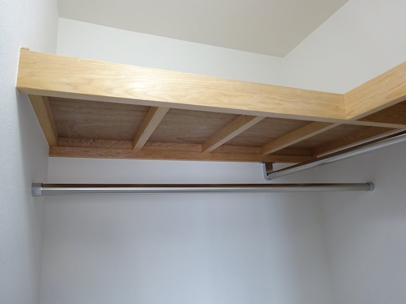 サヴォイラサブリエール その他6