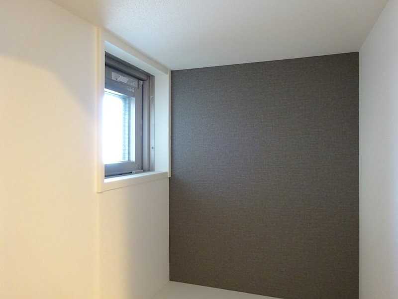 サヴォイラサブリエール その他10