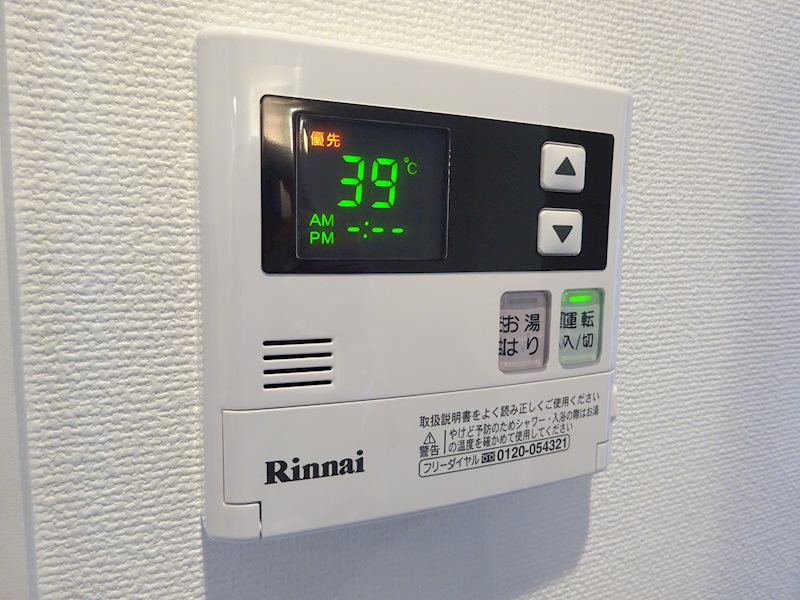 サヴォイラサブリエール その他19