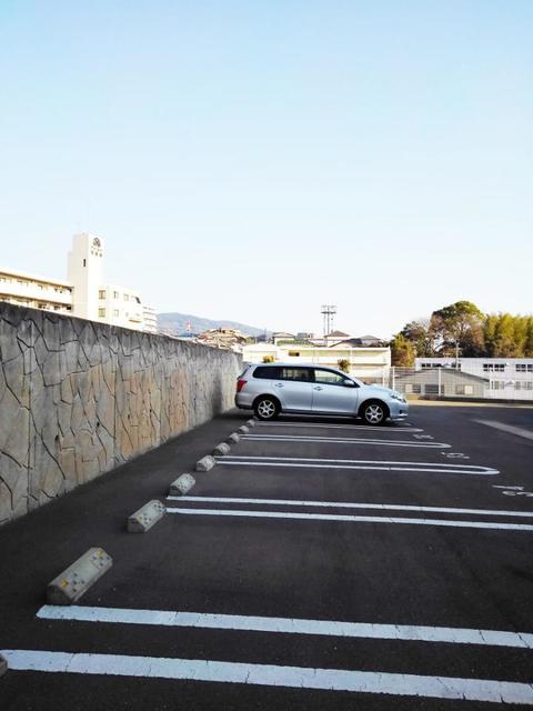 グランデスカイ空港南 その他5