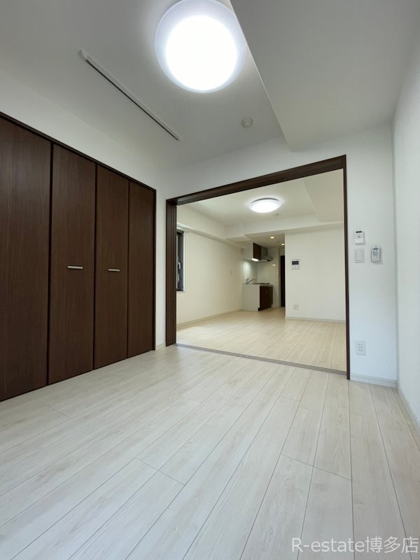 D-room gracious平尾 その他8