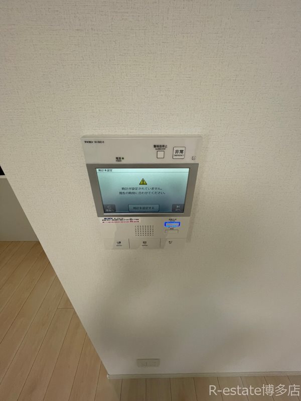 D-room gracious平尾 その他10
