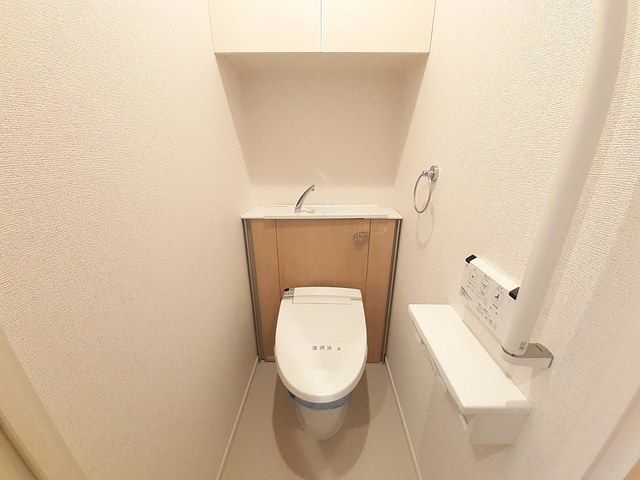 ルアナ その他4