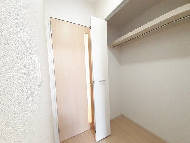 ルアナ その他5